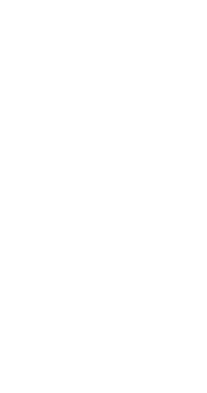 Zion Timberworks, Santa Ynez, California, Logo, Menu